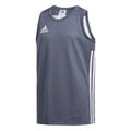 adidas Youth 3G Speed Reversible Basketball Jersey-1