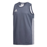 adidas Youth 3G Speed Reversible Basketball Jersey-1
