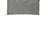 Port Authority    Stash Pouch (5-Pack)  BG915