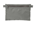 Port Authority    Stash Pouch (5-Pack)  BG915