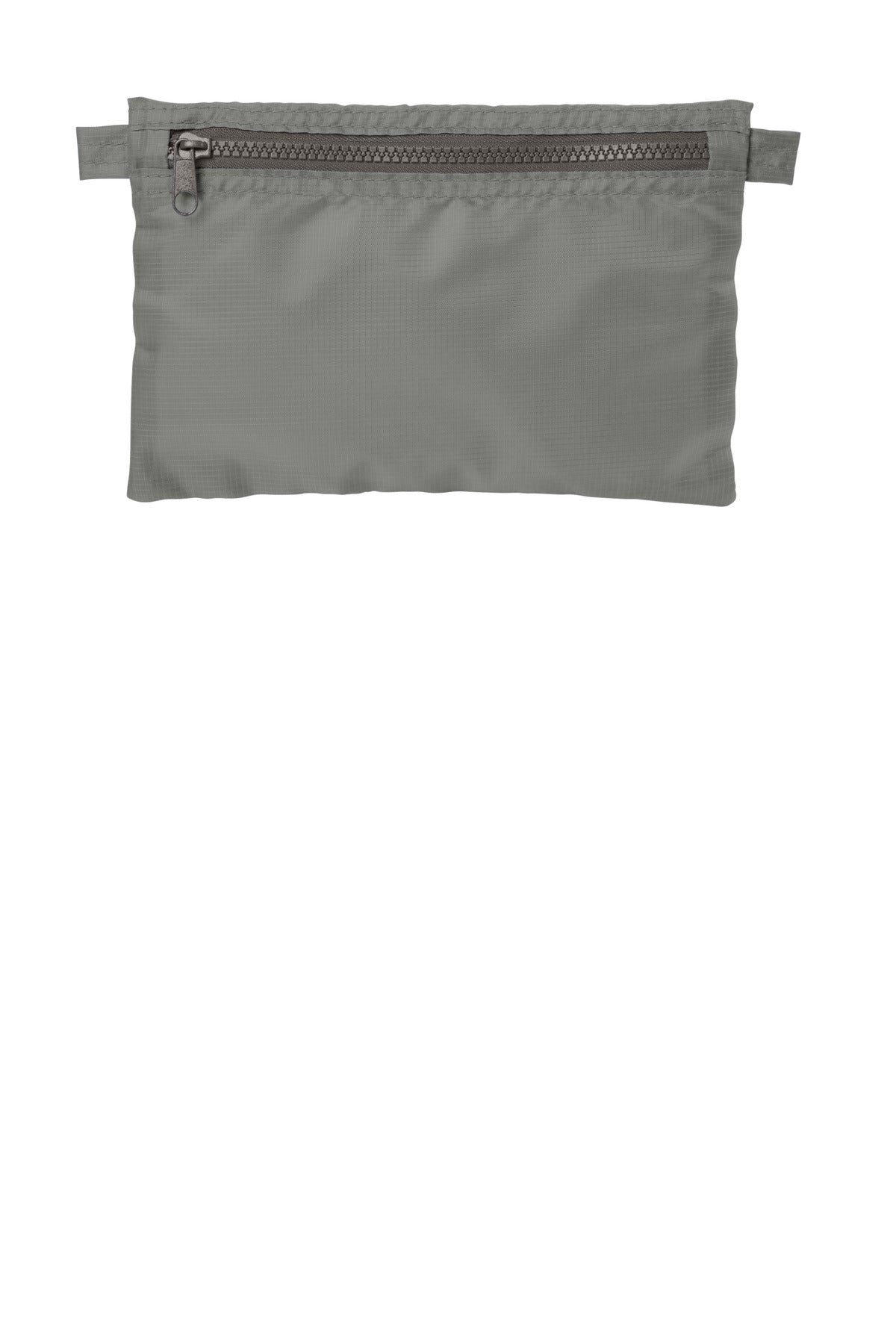 Port Authority    Stash Pouch (5-Pack)  BG915