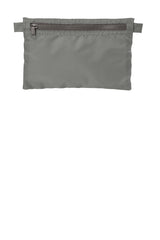 Port Authority    Stash Pouch (5-Pack)  BG915