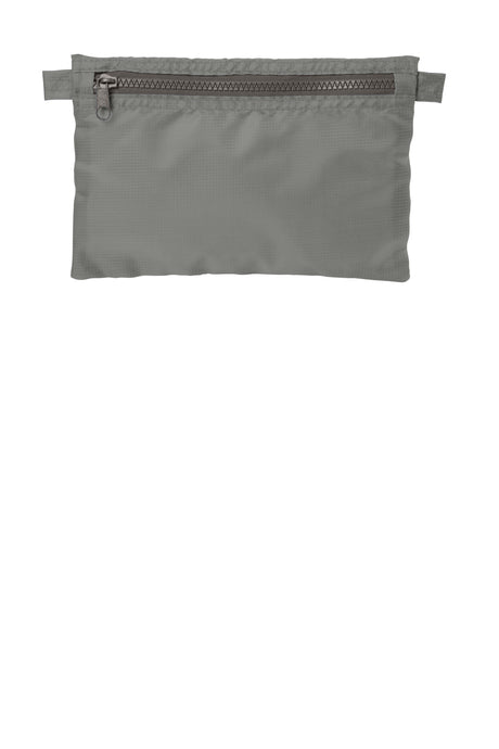 Port Authority    Stash Pouch (5-Pack)  BG915