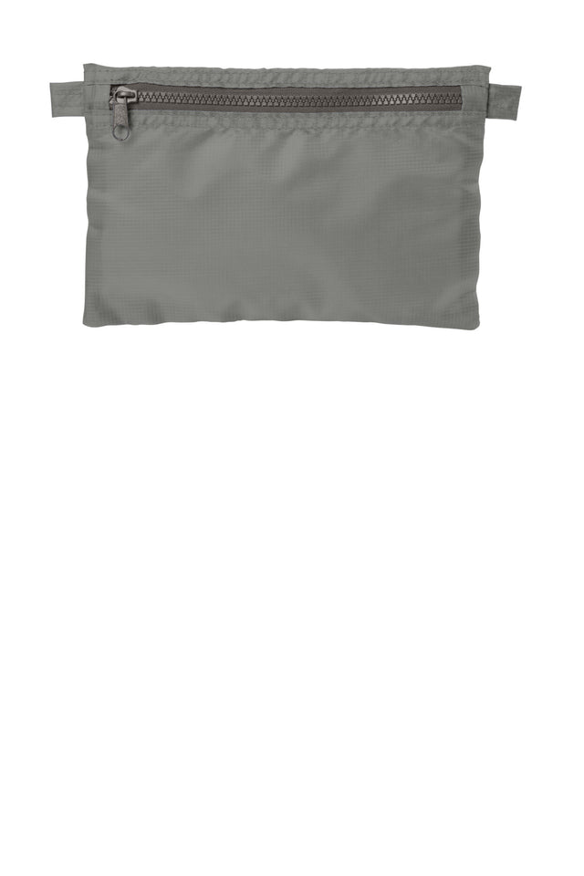 Port Authority    Stash Pouch (5-Pack)  BG915