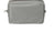 Port Authority    Stash DiMen'sional Pouch (5-Pack) BG916