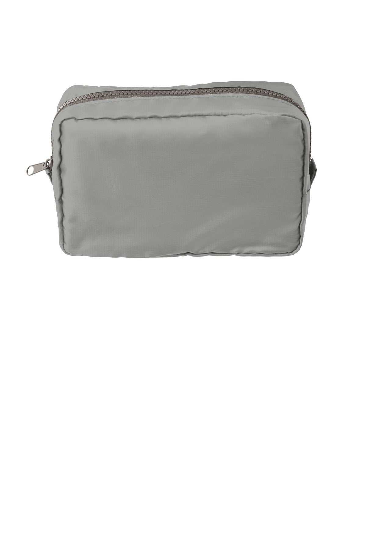 Port Authority    Stash DiMen'sional Pouch (5-Pack) BG916