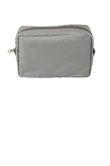 Port Authority    Stash DiMen'sional Pouch (5-Pack) BG916