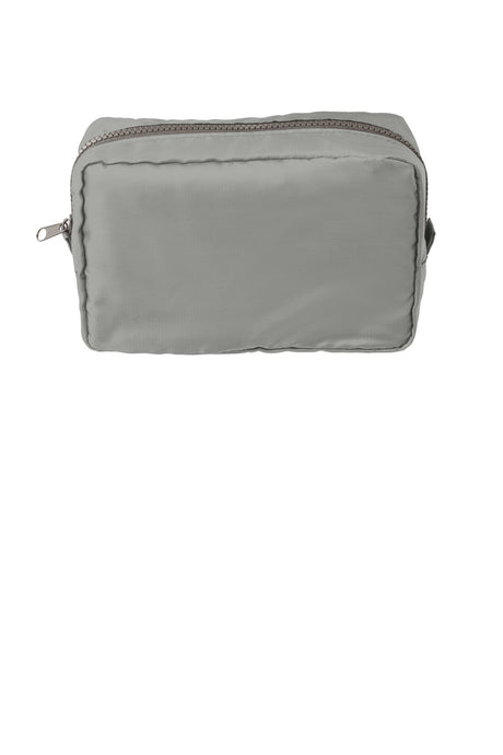 Port Authority    Stash DiMen'sional Pouch (5-Pack) BG916