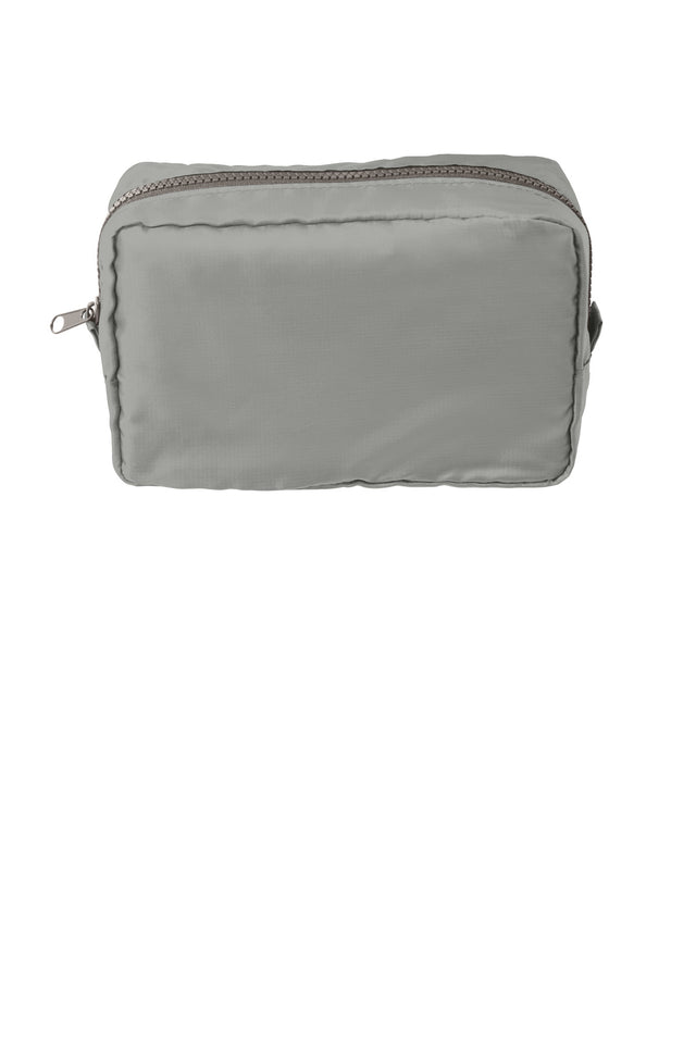 Port Authority    Stash DiMen'sional Pouch (5-Pack) BG916