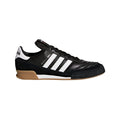 adidas Men's Mundial Goal Indoor Soccer Shoes-1