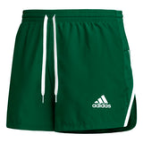 adidas Men's Team Issue Running Shorts-1