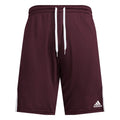 adidas Men's Team Issue Knit Shorts
