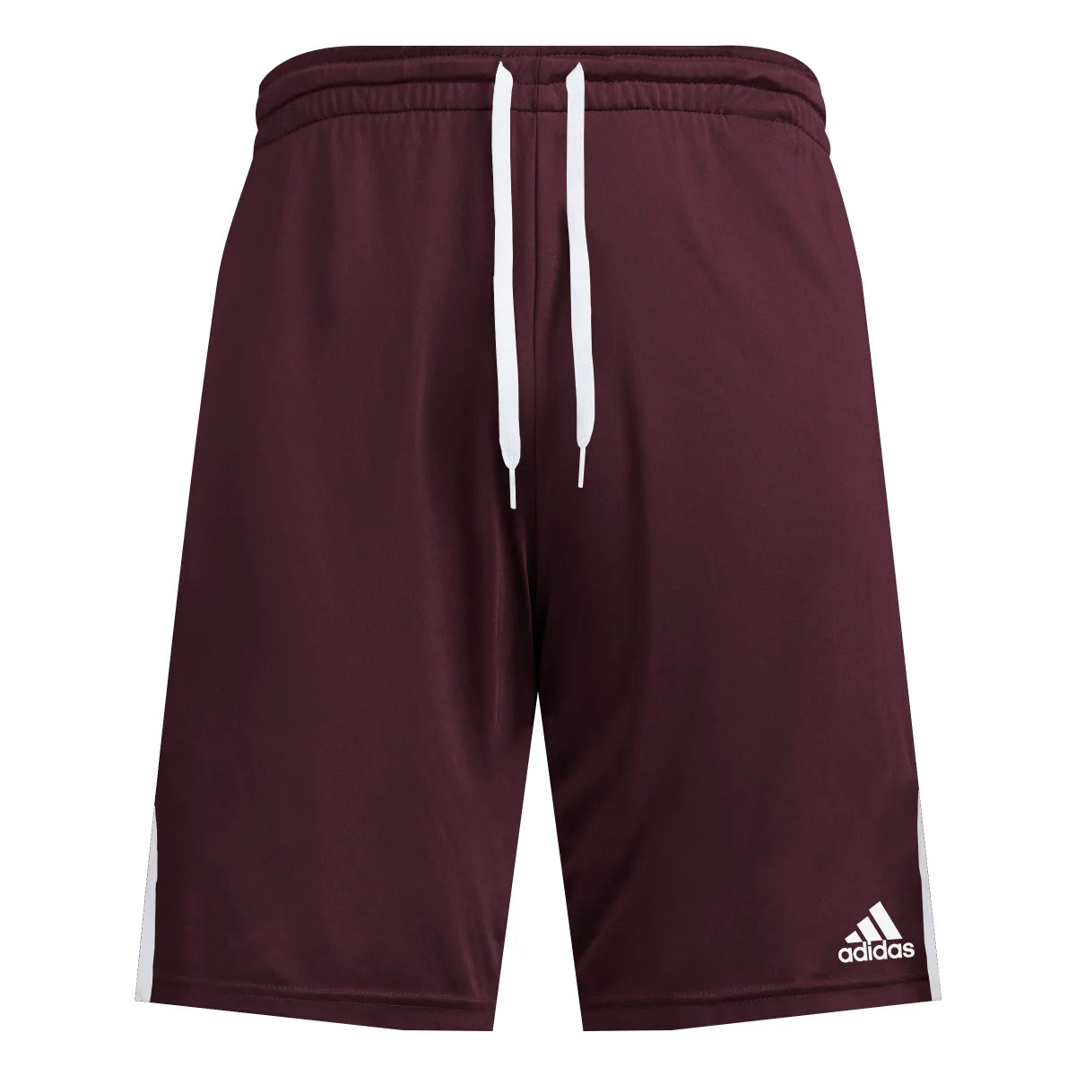 adidas Men's Team Issue Knit Shorts