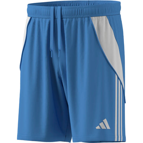 adidas Men's Tiro 24 Shorts
