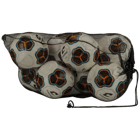 Champro 24"X36" Mesh Ball or Laundry Bag-1