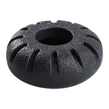 Champro Shockblok Bat Cap