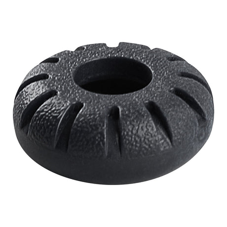 Champro Shockblok Bat Cap