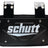 Schutt Varsity Ventilated Back Plate