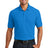 Port Authority Men's   Core Classic Pique Pocket Polo