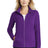 Port Authority Women's   Microfleece Jacket