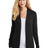 Port Authority Women's   Open Front Cardigan Sweater
