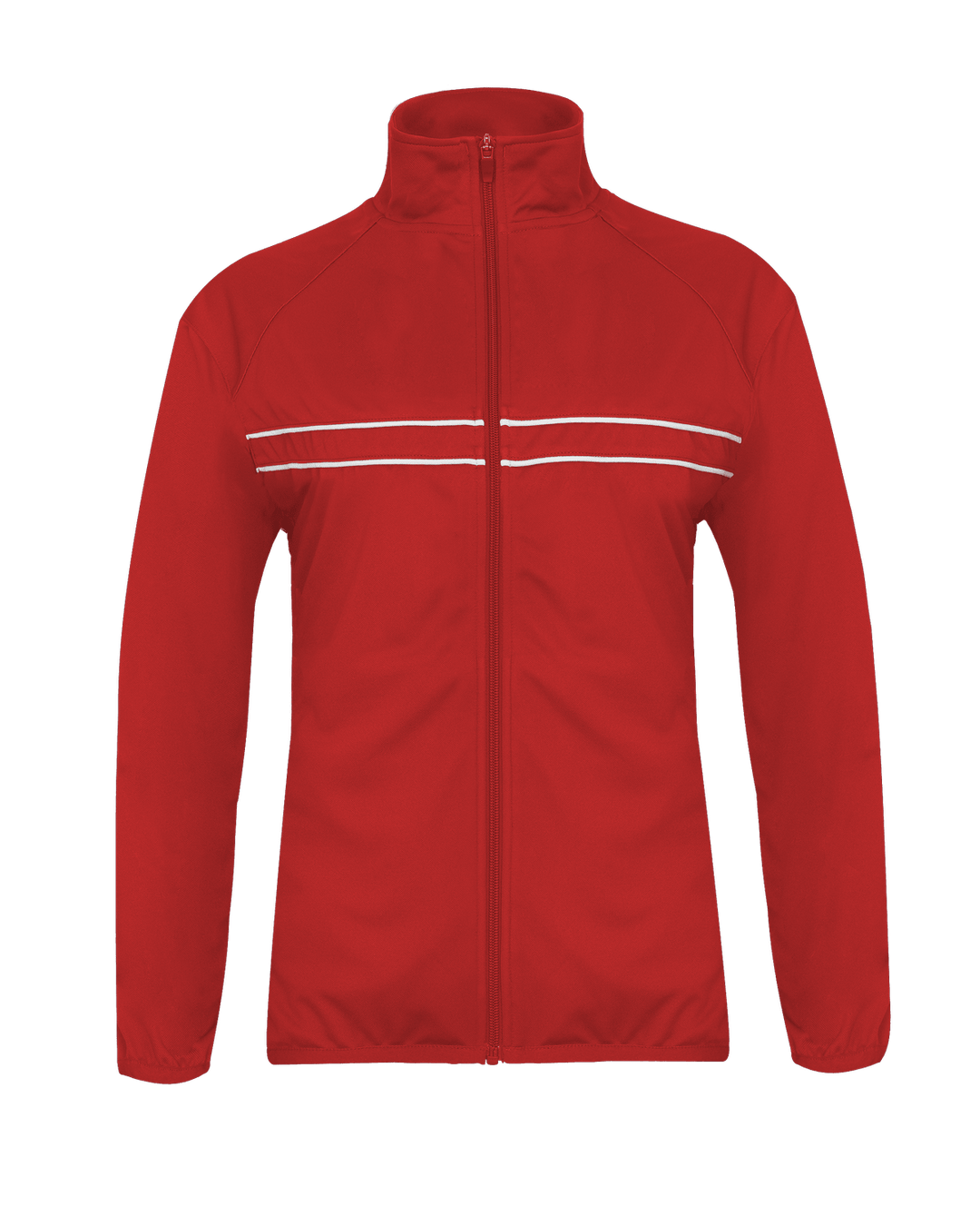 Badger Women's Wired Outer-Core Jacket