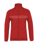 Badger Women's Wired Outer-Core Jacket
