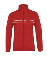 Badger Women's Wired Outer-Core Jacket