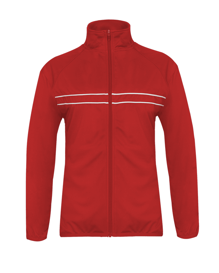 Badger Women's Wired Outer-Core Jacket