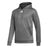 adidas Men's Travel Pullover Hoodie-1