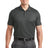 Nike Men's Dri-FIT Crosshatch Polo