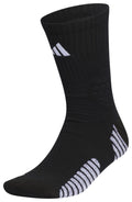 adidas Select Basketball Crew Socks