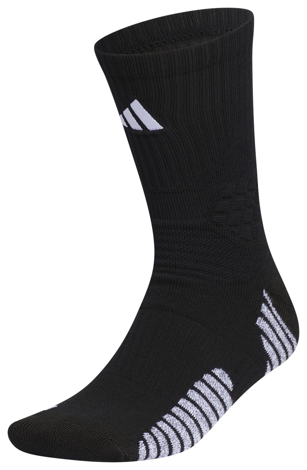 adidas Select Basketball Crew Socks