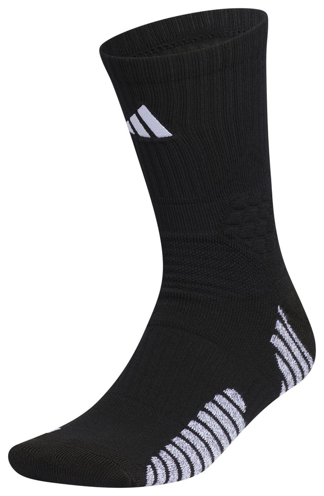 adidas Select Basketball Crew Socks