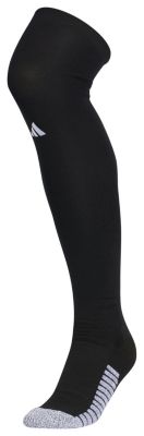 adidas adizero 2 Football Cushioned OTC Socks