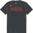 Nike Arizona Diamondbacks Youth Crew Neck Cotton Tee Fan Gear MLB Arizona Diamondbacks