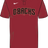 Nike Arizona Diamondbacks Men's 1-Buton Jersey Fan Gear MLB Arizona Diamondbacks