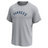 Nike New York Yankees 1927 Adult Institutional Short Sleeve Cooperstown Crew Neck Tee Fan Gear MLB New York Yankees
