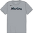 Nike Miami Marlins Youth Institutional Short Sleeve Cotton Tee Fan Gear MLB Miami Marlins