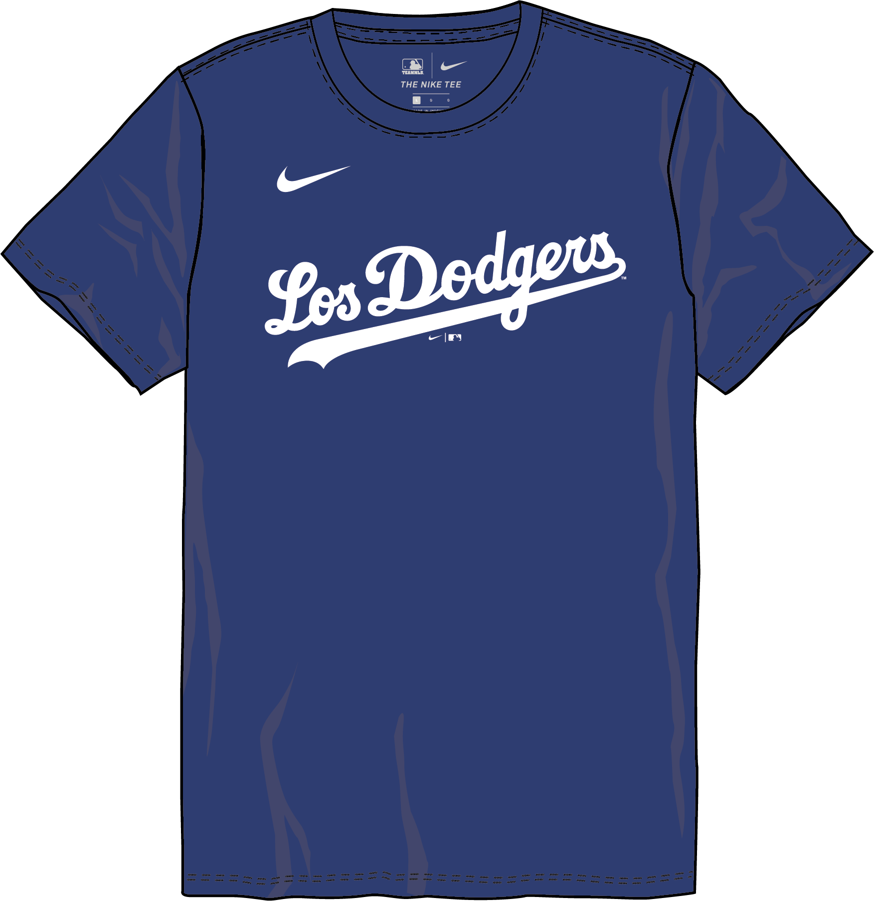 183681413_f385f1ff-8f06-418e-