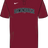 Nike Arizona Diamondbacks Youth 1-Button Jersey Fan Gear MLB Arizona Diamondbacks