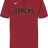 Nike Arizona Diamondbacks Youth 1-Button Jersey Fan Gear MLB Arizona Diamondbacks