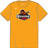 Nike Rochester Red Wings Youth Institutional Short Sleeve Cotton Tee Fan Gear MiLB Rochester Red Wings