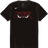 Nike Lake Elsinore Storm Youth Institutional Short Sleeve Cotton Tee Fan Gear MiLB Lake Elsinore Storm