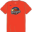 Nike Midland Rockhounds Youth Institutional Short Sleeve Cotton Tee Fan Gear MiLB Midland Rockhounds