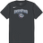 Nike Lehigh Valley Ironpigs Youth Institutional Short Sleeve Cotton Tee Fan Gear MiLB Lehigh Valley Ironpigs