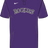Nike Colorado Rockies Youth Institutional 1 Button Pullover Fan Gear MLB Colorado Rockies