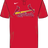 Nike St. Louis Cardinals Youth Institutional 1 Button Pullover Fan Gear MLB St. Louis Cardinals