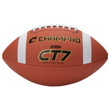 Champro CT7 "700" Composite Football