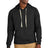 District Men's   Re-Fleece  Hoodie DT8100